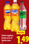 klik op dit plaatje voor een vergroting en voor vergelijkbare aanbiedingen gerelateerd aan ` frisdrank 11 66000 fanta regular zero sprite sugar ` frisdrank 11 66000 fanta regular zero sprite sugar