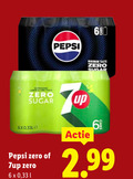klik op dit plaatje voor een vergroting en voor vergelijkbare aanbiedingen gerelateerd aan ` frisdrank cola 6 zero sugar pepsi up taste ` frisdrank cola 6 zero sugar pepsi up taste