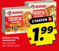 klik op dit plaatje voor een vergroting en voor vergelijkbare aanbiedingen gerelateerd aan ` knackebrod 2 10 naturel bolletje luchtig goudbros pak 240 pakken ` knackebrod 2 10 naturel bolletje luchtig goudbros pak 240 pakken