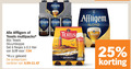 klik op dit plaatje voor een vergroting en voor vergelijkbare aanbiedingen gerelateerd aan ` speciaalbieren 6 25 affligem tripel triple anno texels multipacks skuumkoppe liter m.u.v gekoeld varieeren ruk ` speciaalbieren 6 25 affligem tripel triple anno texels multipacks skuumkoppe liter m.u.v gekoeld varieeren ruk