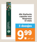 klik op dit plaatje voor een vergroting en voor vergelijkbare aanbiedingen gerelateerd aan ` koffiecups 3 8 10 starbucks house blend lungo presso capsules nespresso stuks doosjes ` koffiecups 3 8 10 starbucks house blend lungo presso capsules nespresso stuks doosjes