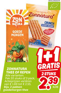 klik op dit plaatje voor een vergroting en voor vergelijkbare aanbiedingen gerelateerd aan ` mueslirepen thee 1 2 3 20 100 biologisch bio zon natura natuurlijk zonnatura crunch sesam sesame balkons repen pak stuks pack varieeren pakken goedemorgen ` mueslirepen thee 1 2 3 20 100 biologisch bio zon natura natuurlijk zonnatura crunch sesam sesame balkons repen pak stuks pack varieeren pakken goedemorgen