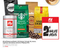 klik op dit plaatje voor een vergroting en voor vergelijkbare aanbiedingen gerelateerd aan ` koffiebonen 1 2 3 4 8 18 100 1956 caffee coffee bean mcafee grains 00 whole italia anno illy classico classic roast classique blend arabica gram beans starbucks pike smooth with chocolate notes medium qualita arabic for soepel halve mild and balanced doux ganze kaffeebohnen grano bialetti fairtrade lavazza segafredo smit holiday bonen zakken ` koffiebonen 1 2 3 4 8 18 100 1956 caffee coffee bean mcafee grains 00 whole italia anno illy classico classic roast classique blend arabica gram beans starbucks pike smooth with chocolate notes medium qualita arabic for soepel halve mild and balanced doux ganze kaffeebohnen grano bialetti fairtrade lavazza segafredo smit holiday bonen zakken