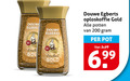 klik op dit plaatje voor een vergroting en voor vergelijkbare aanbiedingen gerelateerd aan ` oploskoffie 200 douw egberts douwe excellent gold smooth potten pot ` oploskoffie 200 douw egberts douwe excellent gold smooth potten pot