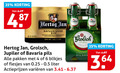 klik op dit plaatje voor een vergroting en voor vergelijkbare aanbiedingen gerelateerd aan ` blikjes bier 1 4 6 25 1615 hertog jan natuurzuiver traditioneel gebouwen granen grolsch premium pils jupiler bavaria pakken 0.25 liter varieeren ` blikjes bier 1 4 6 25 1615 hertog jan natuurzuiver traditioneel gebouwen granen grolsch premium pils jupiler bavaria pakken 0.25 liter varieeren