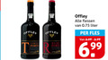 klik op dit plaatje voor een vergroting en voor vergelijkbare aanbiedingen gerelateerd aan ` port offley tawny porto r ruby flessen liter fles ` port offley tawny porto r ruby flessen liter fles