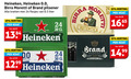 klik op dit plaatje voor een vergroting en voor vergelijkbare aanbiedingen gerelateerd aan ` krat bier 24 25 30 heineken 0.0 moretti brand pilsener kratten liter 12 99 free ricetta wylre neerlandsch bierbrouwerij ` krat bier 24 25 30 heineken 0.0 moretti brand pilsener kratten liter 12 99 free ricetta wylre neerlandsch bierbrouwerij