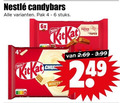 klik op dit plaatje voor een vergroting en voor vergelijkbare aanbiedingen gerelateerd aan ` chocoladerepen 4 candybars pak stuks 6x papier paper kitkat ` chocoladerepen 4 candybars pak stuks 6x papier paper kitkat