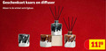 klik op dit plaatje voor een vergroting en voor vergelijkbare aanbiedingen gerelateerd aan ` geschenkset kaars diffuser ` geschenkset kaars diffuser