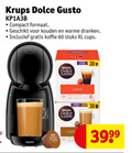 klik op dit plaatje voor een vergroting en voor vergelijkbare aanbiedingen gerelateerd aan ` dolce gusto apparaten 6 30 60 krups compact formaat warme dranken koffie stuks xl cups nescafe lungo premio cafe ` dolce gusto apparaten 6 30 60 krups compact formaat warme dranken koffie stuks xl cups nescafe lungo premio cafe