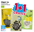 klik op dit plaatje voor een vergroting en voor vergelijkbare aanbiedingen gerelateerd aan ` clipper thee 1 2 20 tea doosje zakjes combineren natural fair organic lemon ginger fairtrade infusion doosjes bio free earl grey plane green ` clipper thee 1 2 20 tea doosje zakjes combineren natural fair organic lemon ginger fairtrade infusion doosjes bio free earl grey plane green