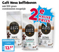klik op dit plaatje voor een vergroting en voor vergelijkbare aanbiedingen gerelateerd aan ` koffiebonen 2 12 500 mcafee nova zak combineren cafe halve forte zakken ultimo coffee classico 06 ` koffiebonen 2 12 500 mcafee nova zak combineren cafe halve forte zakken ultimo coffee classico 06