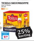 klik op dit plaatje voor een vergroting en voor vergelijkbare aanbiedingen gerelateerd aan ` speciaalbieren 12 25 texels skuumkoppe doos nix18 12x 300ml speciaalbier ` speciaalbieren 12 25 texels skuumkoppe doos nix18 12x 300ml speciaalbier