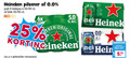 klik op dit plaatje voor een vergroting en voor vergelijkbare aanbiedingen gerelateerd aan ` blikjes bier 6 25 33 heineken pilsener 0.0 pak 50 blik nix18 6x original m.u.v orig face ` blikjes bier 6 25 33 heineken pilsener 0.0 pak 50 blik nix18 6x original m.u.v orig face