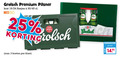 klik op dit plaatje voor een vergroting en voor vergelijkbare aanbiedingen gerelateerd aan ` grolsch krat bier 3 25 premium pilsner 16 24 30 45 nix18 b kratten ` grolsch krat bier 3 25 premium pilsner 16 24 30 45 nix18 b kratten