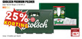 klik op dit plaatje voor een vergroting en voor vergelijkbare aanbiedingen gerelateerd aan ` grolsch krat bier 3 25 premium pilsner 16 24 30 45 nix18 kratten ` grolsch krat bier 3 25 premium pilsner 16 24 30 45 nix18 kratten