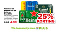 klik op dit plaatje voor een vergroting en voor vergelijkbare aanbiedingen gerelateerd aan ` blikjes bier 6 25 33 heineken bavaria pils 0.0 brand 6x 330ml orig pack doen ` blikjes bier 6 25 33 heineken bavaria pils 0.0 brand 6x 330ml orig pack doen