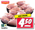 klik op dit plaatje voor een vergroting en voor vergelijkbare aanbiedingen gerelateerd aan ` kipdijfilet 400 450 beter leven ` kipdijfilet 400 450 beter leven