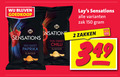 klik op dit plaatje voor een vergroting en voor vergelijkbare aanbiedingen gerelateerd aan ` chips 2 10 150 sensations zak lays red sweet paprika flavour thai chilli zakken ` chips 2 10 150 sensations zak lays red sweet paprika flavour thai chilli zakken