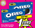 klik op dit plaatje voor een vergroting en voor vergelijkbare aanbiedingen gerelateerd aan ` biscuit oreo original with le pak ` biscuit oreo original with le pak