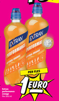 klik op dit plaatje voor een vergroting en voor vergelijkbare aanbiedingen gerelateerd aan ` sportdranken 500 650 700 730 extran performance hydrating optimal orange sports fles ml ` sportdranken 500 650 700 730 extran performance hydrating optimal orange sports fles ml