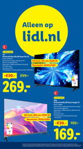 klik op dit plaatje voor een vergroting en voor vergelijkbare aanbiedingen gerelateerd aan ` 2 3 10 40 50 100 jaar lidl.nl tlc ultra hd led smart tv model functies miracast for pc alexa streamingdiensten dolby audio hdmi aansluitingen bluetooth wifi usb cm resolutie geadviseerd full google ingebouwde chromecast cast aansluiten 1920x1080 maandag vermeld mochten vragen artikelen afwijken voorbehouden scannen digitale kassa filiaal nederland huizen ` 2 3 10 40 50 100 jaar lidl.nl tlc ultra hd led smart tv model functies miracast for pc alexa streamingdiensten dolby audio hdmi aansluitingen bluetooth wifi usb cm resolutie geadviseerd full google ingebouwde chromecast cast aansluiten 1920x1080 maandag vermeld mochten vragen artikelen afwijken voorbehouden scannen digitale kassa filiaal nederland huizen