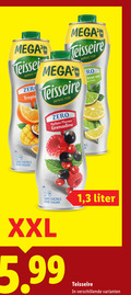 klik op dit plaatje voor een vergroting en voor vergelijkbare aanbiedingen gerelateerd aan ` limonadesiroop 17 mega depuis tropic teisseire citron lime sans sucres zero sugar parfum flavour grenadine r xxl 5.99 1 3 liter ` limonadesiroop 17 mega depuis tropic teisseire citron lime sans sucres zero sugar parfum flavour grenadine r xxl 5.99 1 3 liter