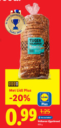 klik op dit plaatje voor een vergroting en voor vergelijkbare aanbiedingen gerelateerd aan ` brood 100 1000 super supermarkt tijger volkoren lang vezels bakker tijgerbrood ` brood 100 1000 super supermarkt tijger volkoren lang vezels bakker tijgerbrood