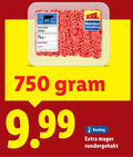 klik op dit plaatje voor een vergroting en voor vergelijkbare aanbiedingen gerelateerd aan ` rundergehakt 750 rund gehakt ge voordeel koeling ` rundergehakt 750 rund gehakt ge voordeel koeling