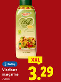 klik op dit plaatje voor een vergroting en voor vergelijkbare aanbiedingen gerelateerd aan ` olie en vetten 750 olijf koeling vloeibare margarine ml xxl ` olie en vetten 750 olijf koeling vloeibare margarine ml xxl