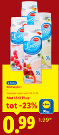 klik op dit plaatje voor een vergroting en voor vergelijkbare aanbiedingen gerelateerd aan ` 11 drink yoghurt framboos passie ness aardbei milbona drinkyoghurt kers suiker koeling varieeren dl ` 11 drink yoghurt framboos passie ness aardbei milbona drinkyoghurt kers suiker koeling varieeren dl