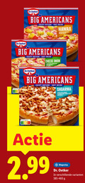 klik op dit plaatje voor een vergroting en voor vergelijkbare aanbiedingen gerelateerd aan ` dr oetker diepvriespizza dr.oetker big americans crispy outside soft inside hawaii topped with pineapple cheese onion onions and shoarma cooked co seasoned garlic sauce nutri score diepvries dr. ` dr oetker diepvriespizza dr.oetker big americans crispy outside soft inside hawaii topped with pineapple cheese onion onions and shoarma cooked co seasoned garlic sauce nutri score diepvries dr.