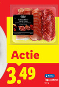 klik op dit plaatje voor een vergroting en voor vergelijkbare aanbiedingen gerelateerd aan ` chorizo 100 sliced meat selection serrano dry traditional spanish koeling tapasschotel ` chorizo 100 sliced meat selection serrano dry traditional spanish koeling tapasschotel