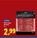 klik op dit plaatje voor een vergroting en voor vergelijkbare aanbiedingen gerelateerd aan ` 80 koeling black angus bresaola air dried salted beef ` 80 koeling black angus bresaola air dried salted beef