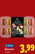 klik op dit plaatje voor een vergroting en voor vergelijkbare aanbiedingen gerelateerd aan ` macarons 12 framboos chocolade pistache mokka zoete koeling stuks ge 3.99 ` macarons 12 framboos chocolade pistache mokka zoete koeling stuks ge 3.99