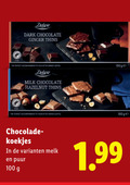 klik op dit plaatje voor een vergroting en voor vergelijkbare aanbiedingen gerelateerd aan ` biscuit 100 dark chocolate ginger thins to your after coffee milk hazelnut dinner ge chocolade koekjes melk puur ` biscuit 100 dark chocolate ginger thins to your after coffee milk hazelnut dinner ge chocolade koekjes melk puur