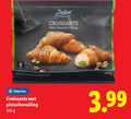 klik op dit plaatje voor een vergroting en voor vergelijkbare aanbiedingen gerelateerd aan ` 4 360 croissants with pistachio filling pieces sweet delight creamy diepvries 3.99 ` 4 360 croissants with pistachio filling pieces sweet delight creamy diepvries 3.99
