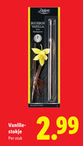 klik op dit plaatje voor een vergroting en voor vergelijkbare aanbiedingen gerelateerd aan ` bourbon vanilla from madagascar queen spices stokje stuk ` bourbon vanilla from madagascar queen spices stokje stuk