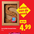 klik op dit plaatje voor een vergroting en voor vergelijkbare aanbiedingen gerelateerd aan ` chocoladeletter co handmade natural luxe pinda karamel letter week ` chocoladeletter co handmade natural luxe pinda karamel letter week