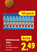 klik op dit plaatje voor een vergroting en voor vergelijkbare aanbiedingen gerelateerd aan ` 10 15 pack melkchocolade sinterklaasfiguren ` 10 15 pack melkchocolade sinterklaasfiguren
