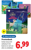 klik op dit plaatje voor een vergroting en voor vergelijkbare aanbiedingen gerelateerd aan ` vos donkere bos zoek kleine teddybeer davis 3 donker boven boerderij kerst prentenboek schijn zaklamp boek ` vos donkere bos zoek kleine teddybeer davis 3 donker boven boerderij kerst prentenboek schijn zaklamp boek