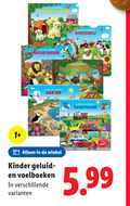 klik op dit plaatje voor een vergroting en voor vergelijkbare aanbiedingen gerelateerd aan ` 1 lievelings wilde dieren zee boerderij voertuigen kinder geluid voelboeken 5.99 ` 1 lievelings wilde dieren zee boerderij voertuigen kinder geluid voelboeken 5.99