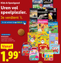klik op dit plaatje voor een vergroting en voor vergelijkbare aanbiedingen gerelateerd aan ` 3 10 12 100 kids speelgoed speelplezier lidl.nl voetbal heelal spelend leren techni-cal uitvindingen dinosauriers vondsten soorten eten zonnestelsel stickerboek paarden tractoren kinderboeken kinder puzzel doeboeken varieeren 3.99 zoek boek klok jaar letters getallen vormen kleuren kleur puzzelpret kleurboek rugzak voelboekje dingen voertuigen 24 ` 3 10 12 100 kids speelgoed speelplezier lidl.nl voetbal heelal spelend leren techni-cal uitvindingen dinosauriers vondsten soorten eten zonnestelsel stickerboek paarden tractoren kinderboeken kinder puzzel doeboeken varieeren 3.99 zoek boek klok jaar letters getallen vormen kleuren kleur puzzelpret kleurboek rugzak voelboekje dingen voertuigen 24