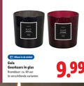 klik op dit plaatje voor een vergroting en voor vergelijkbare aanbiedingen gerelateerd aan ` geurkaarsen 60 gala black angel candle geurkaars glas brandduur ca. uur silver stone ` geurkaarsen 60 gala black angel candle geurkaars glas brandduur ca. uur silver stone