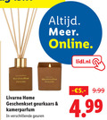 klik op dit plaatje voor een vergroting en voor vergelijkbare aanbiedingen gerelateerd aan ` luchtverfrisser online marshmallow lidl.nl livarno home geschenkset geurkaars kamerparfum geuren ` luchtverfrisser online marshmallow lidl.nl livarno home geschenkset geurkaars kamerparfum geuren