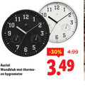 klik op dit plaatje voor een vergroting en voor vergelijkbare aanbiedingen gerelateerd aan ` 1 5 6 9 10 11 12 23 auriol wandklok thermo hygrometer ` 1 5 6 9 10 11 12 23 auriol wandklok thermo hygrometer