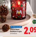 klik op dit plaatje voor een vergroting en voor vergelijkbare aanbiedingen gerelateerd aan ` 22 livarno home geurkaars glas branduren ` 22 livarno home geurkaars glas branduren