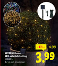 klik op dit plaatje voor een vergroting en voor vergelijkbare aanbiedingen gerelateerd aan ` 2 5 100 livarno home led stroomsnoer 3.99 ` 2 5 100 livarno home led stroomsnoer 3.99