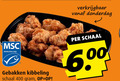 klik op dit plaatje voor een vergroting en voor vergelijkbare aanbiedingen gerelateerd aan ` kibbeling 400 www.msc.org gebakken schaal ` kibbeling 400 www.msc.org gebakken schaal
