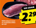klik op dit plaatje voor een vergroting en voor vergelijkbare aanbiedingen gerelateerd aan ` eend 100 eendenborstfilet ` eend 100 eendenborstfilet